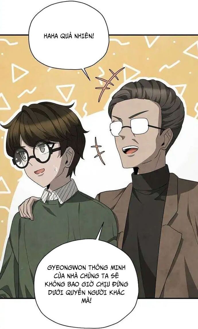 Câu Lạc Bộ Truyện Ma Chapter 36 - 114