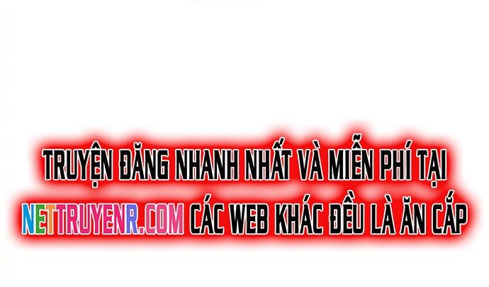 Câu Lạc Bộ Truyện Ma Chapter 36 - 115