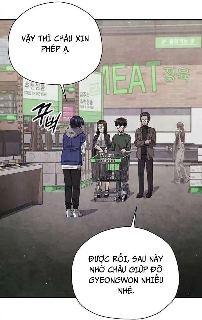 Câu Lạc Bộ Truyện Ma Chapter 36 - 118