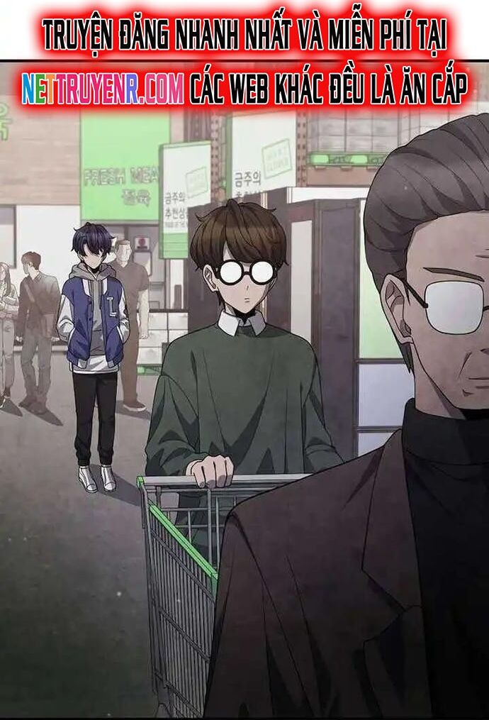 Câu Lạc Bộ Truyện Ma Chapter 36 - 120