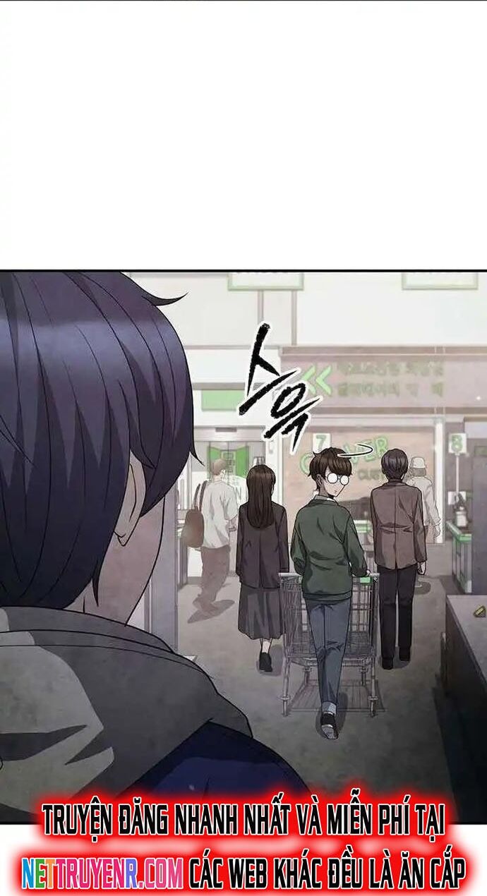 Câu Lạc Bộ Truyện Ma Chapter 36 - 121