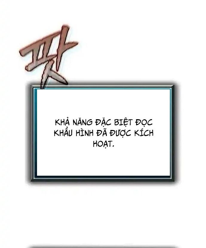 Câu Lạc Bộ Truyện Ma Chapter 36 - 123