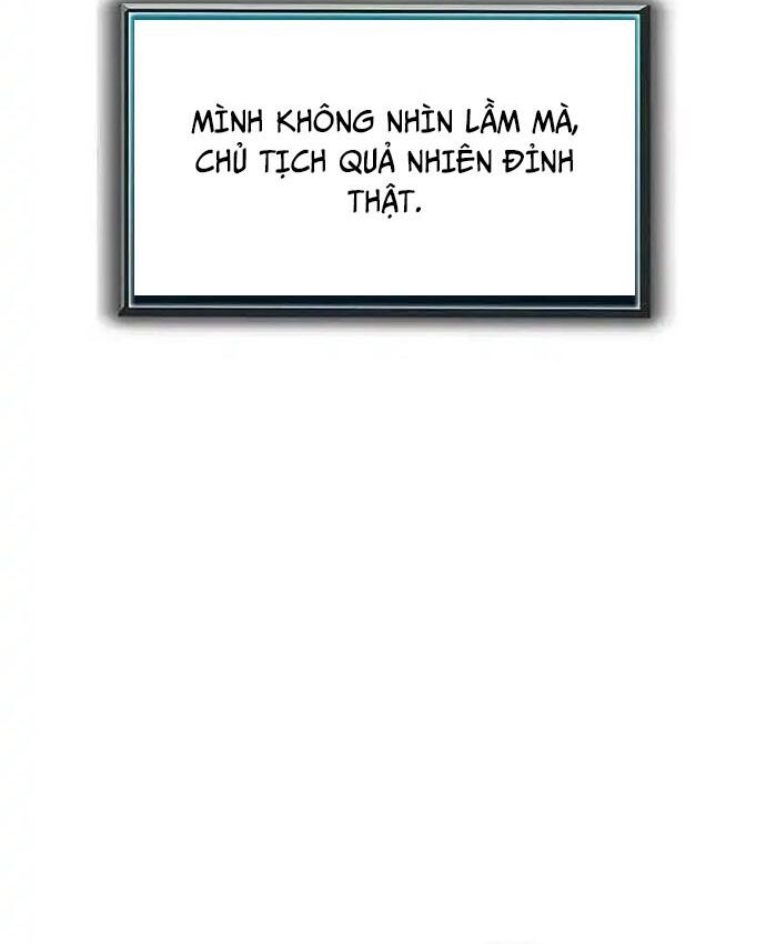 Câu Lạc Bộ Truyện Ma Chapter 36 - 124