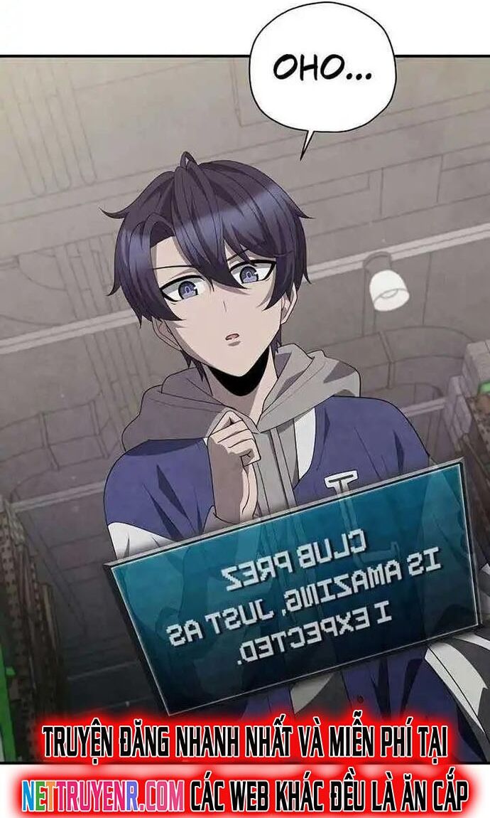 Câu Lạc Bộ Truyện Ma Chapter 36 - 125