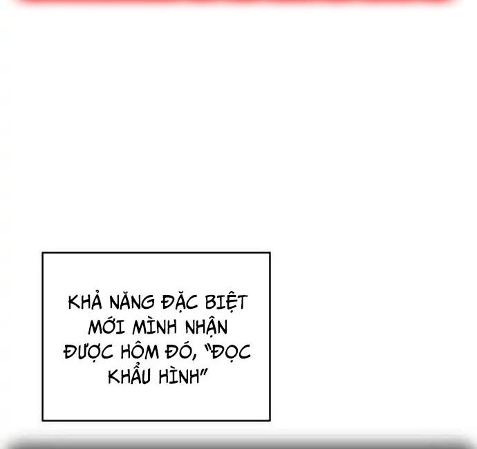 Câu Lạc Bộ Truyện Ma Chapter 36 - 126