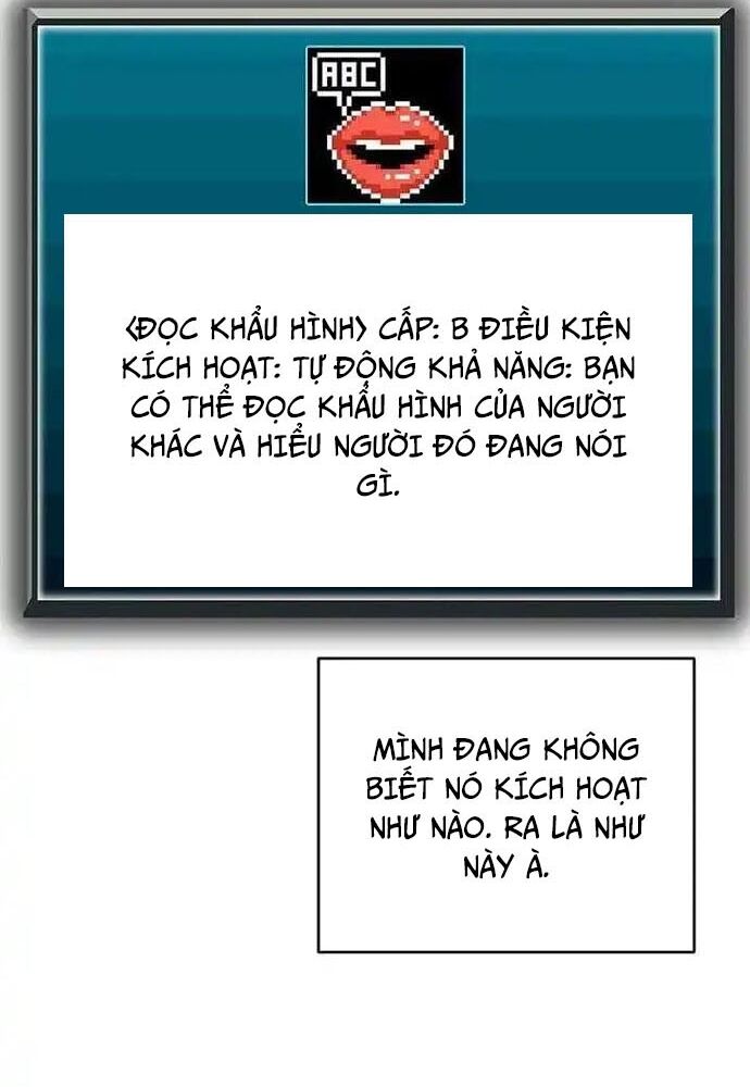 Câu Lạc Bộ Truyện Ma Chapter 36 - 127