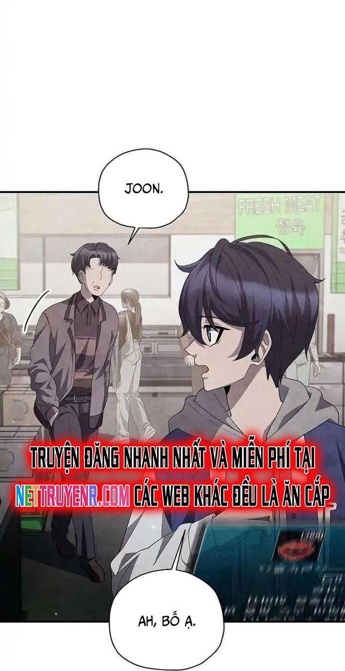 Câu Lạc Bộ Truyện Ma Chapter 36 - 128