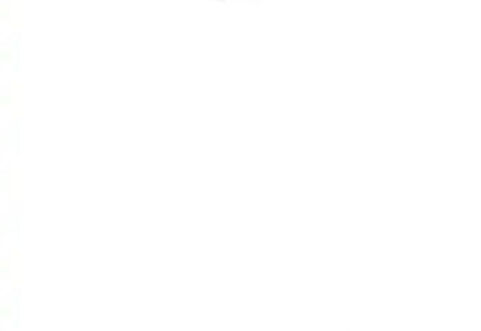 Câu Lạc Bộ Truyện Ma Chapter 36 - 129