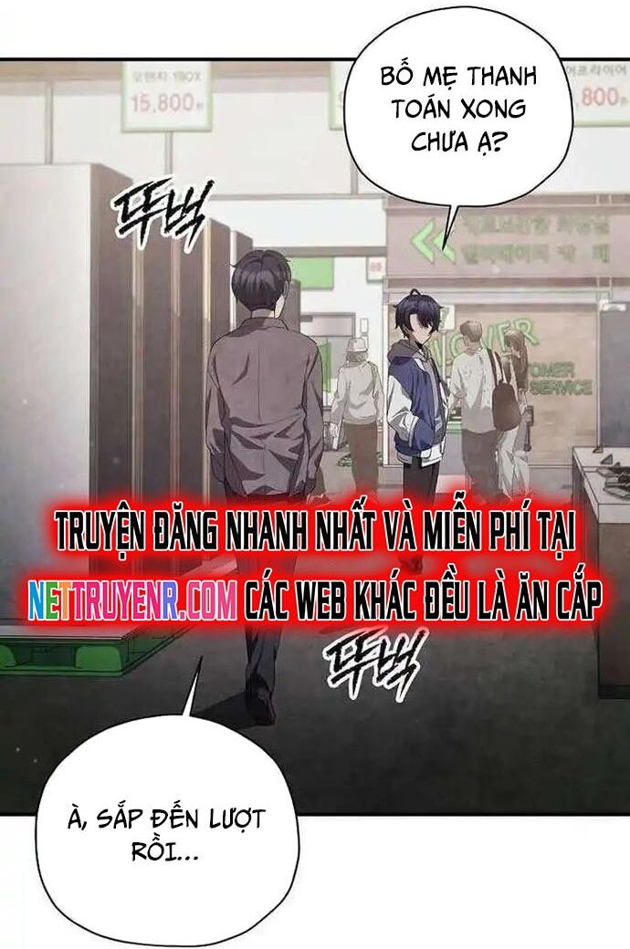 Câu Lạc Bộ Truyện Ma Chapter 36 - 130