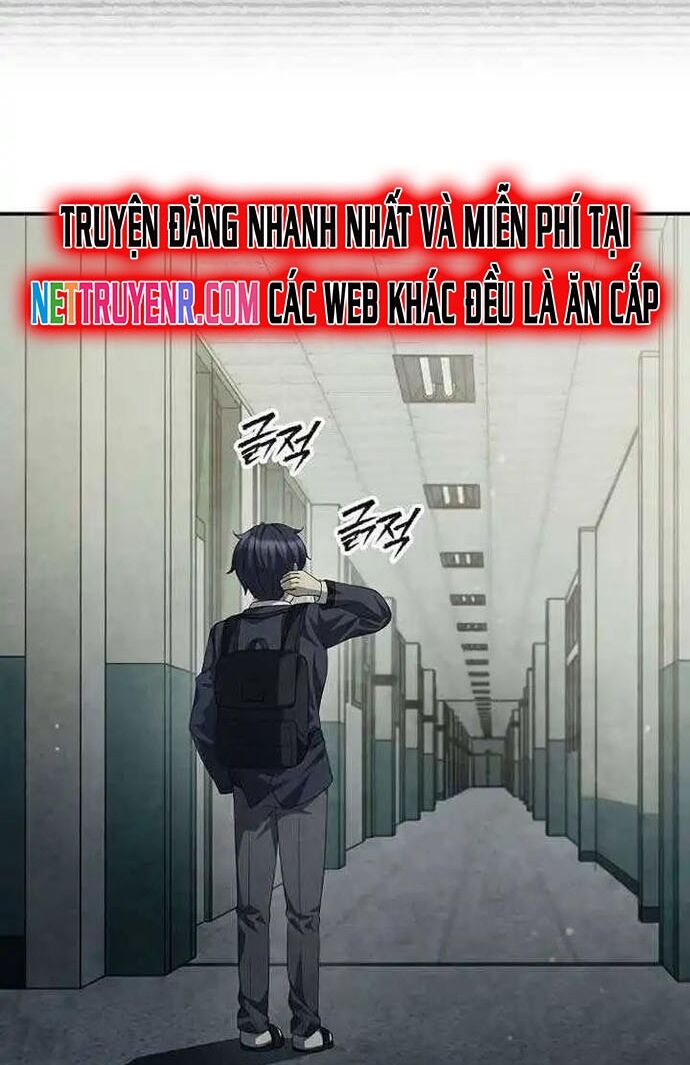 Câu Lạc Bộ Truyện Ma Chapter 36 - 14