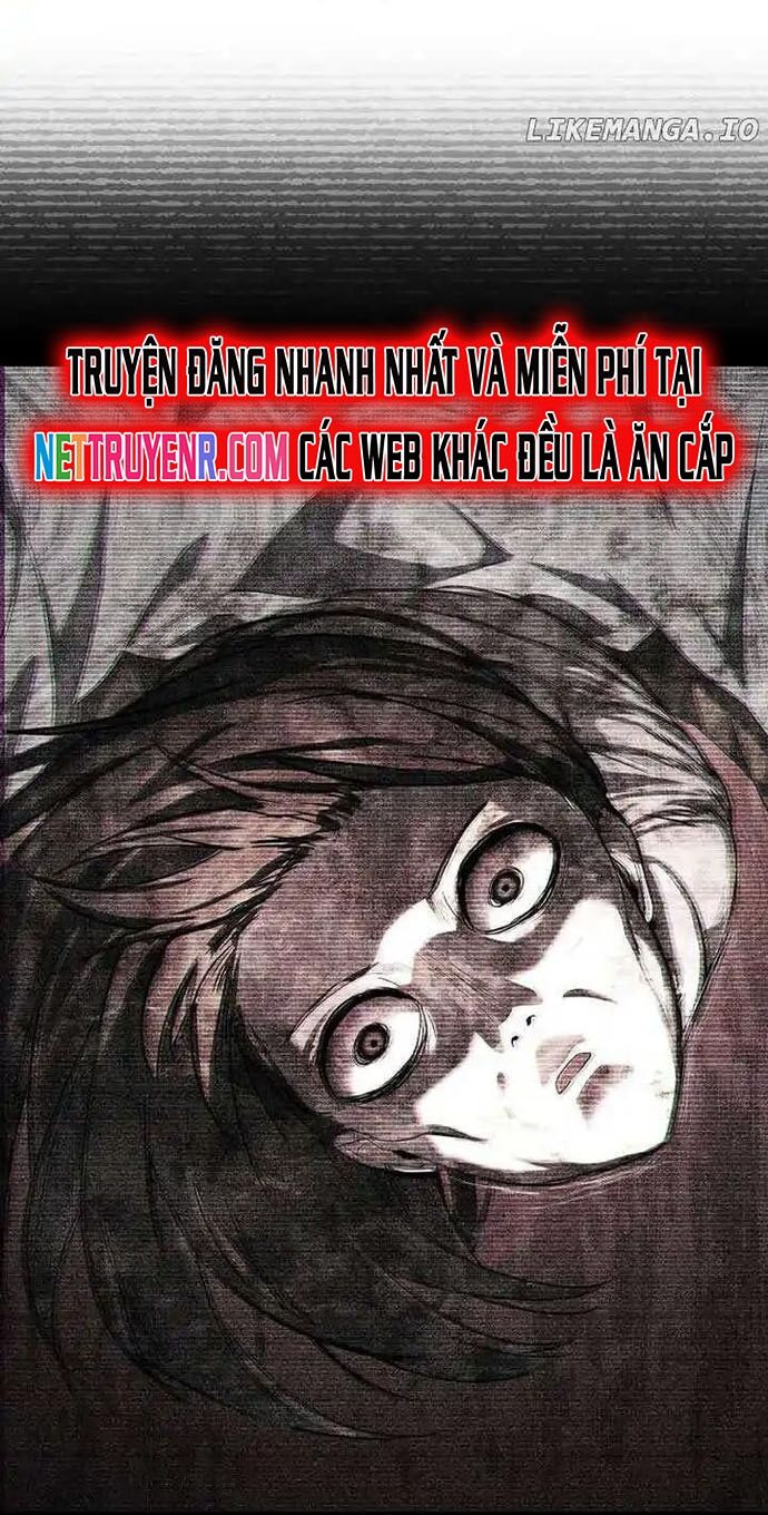 Câu Lạc Bộ Truyện Ma Chapter 36 - 132