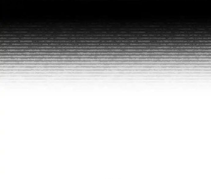 Câu Lạc Bộ Truyện Ma Chapter 36 - 133