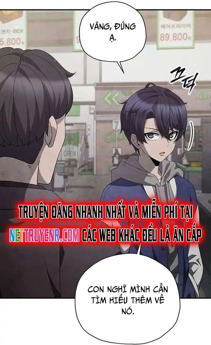 Câu Lạc Bộ Truyện Ma Chapter 36 - 134