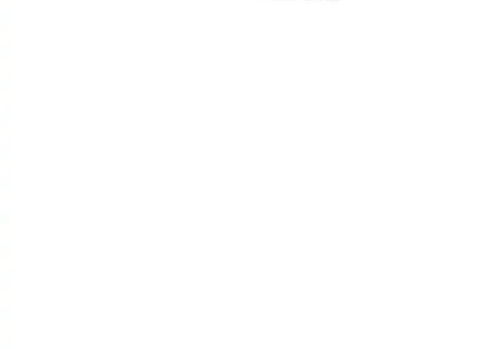 Câu Lạc Bộ Truyện Ma Chapter 36 - 135