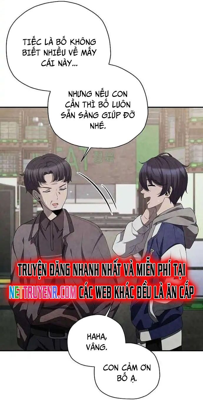 Câu Lạc Bộ Truyện Ma Chapter 36 - 136