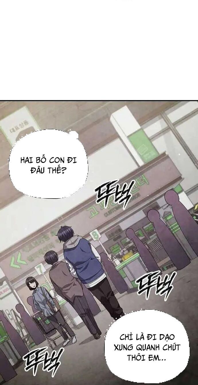 Câu Lạc Bộ Truyện Ma Chapter 36 - 137