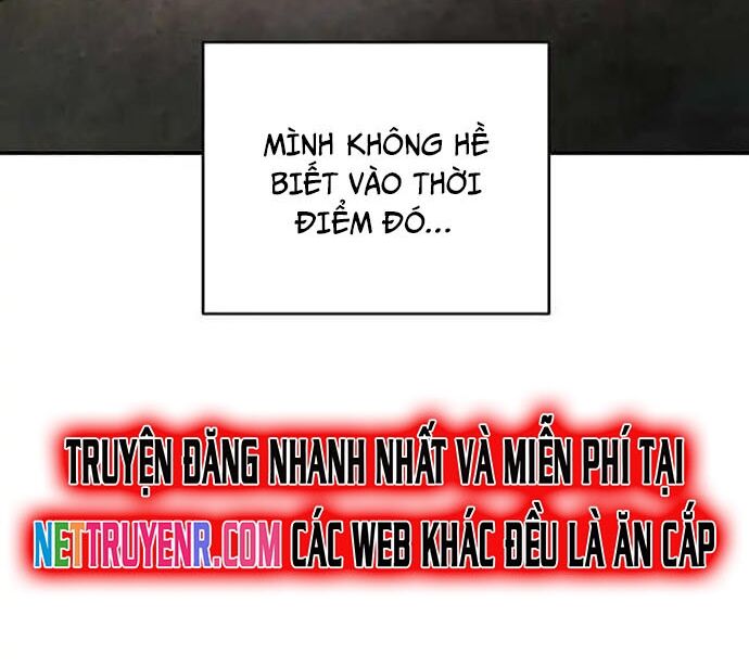 Câu Lạc Bộ Truyện Ma Chapter 36 - 138