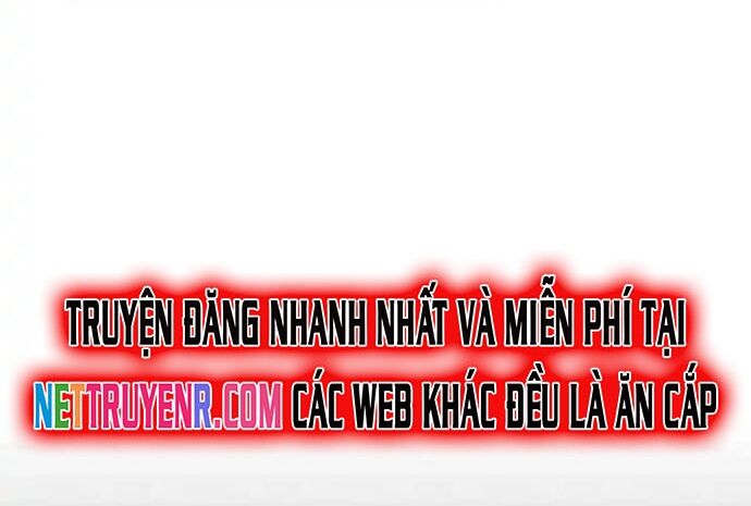 Câu Lạc Bộ Truyện Ma Chapter 36 - 140