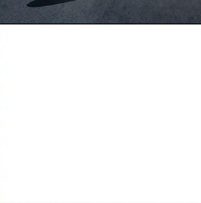 Câu Lạc Bộ Truyện Ma Chapter 36 - 15