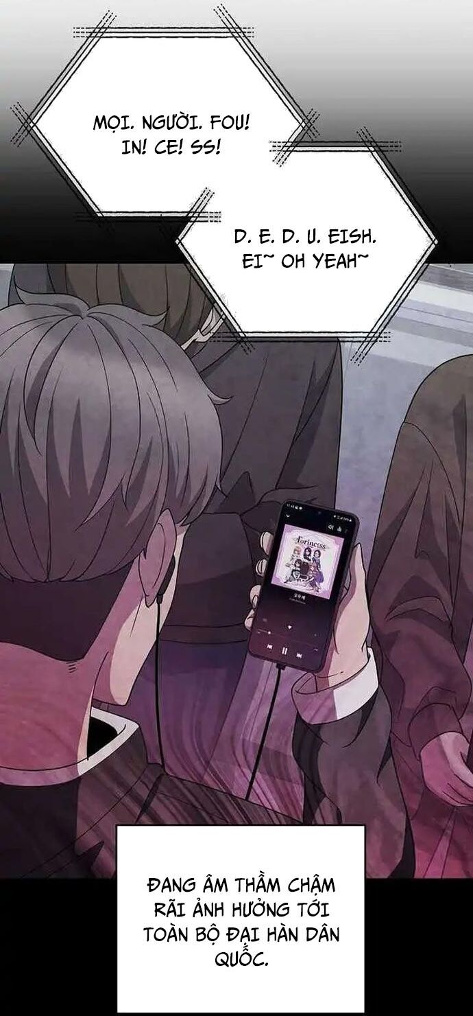 Câu Lạc Bộ Truyện Ma Chapter 36 - 141