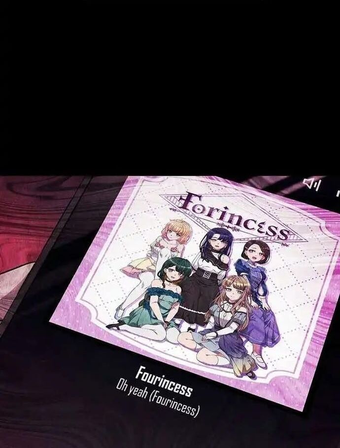 Câu Lạc Bộ Truyện Ma Chapter 36 - 142