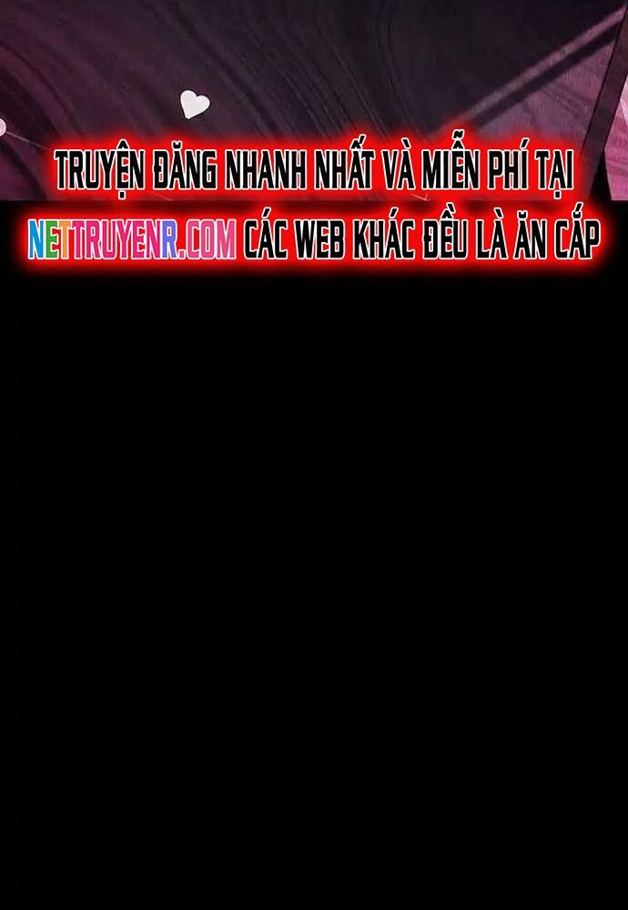 Câu Lạc Bộ Truyện Ma Chapter 36 - 143