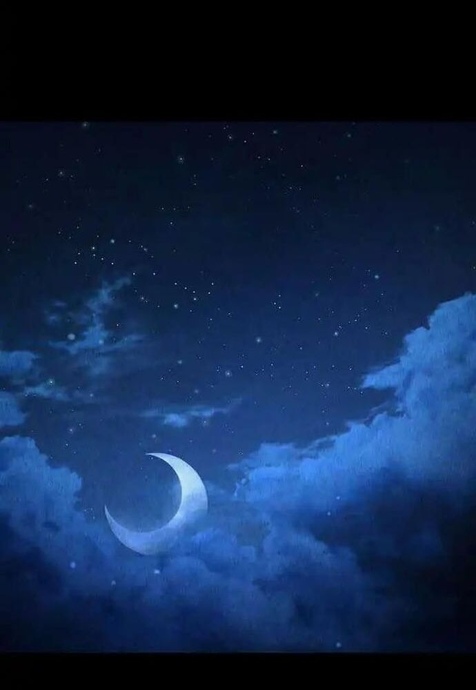 Câu Lạc Bộ Truyện Ma Chapter 36 - 144