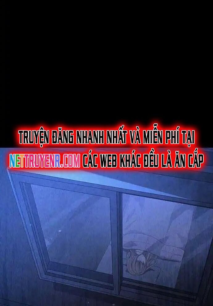 Câu Lạc Bộ Truyện Ma Chapter 36 - 145