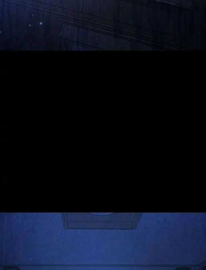 Câu Lạc Bộ Truyện Ma Chapter 36 - 146