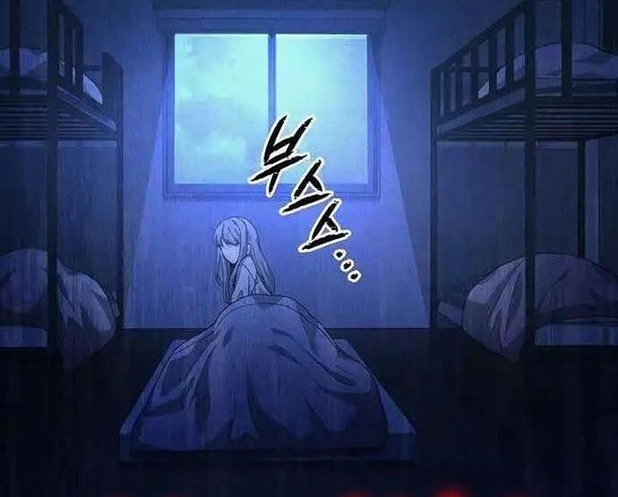 Câu Lạc Bộ Truyện Ma Chapter 36 - 147