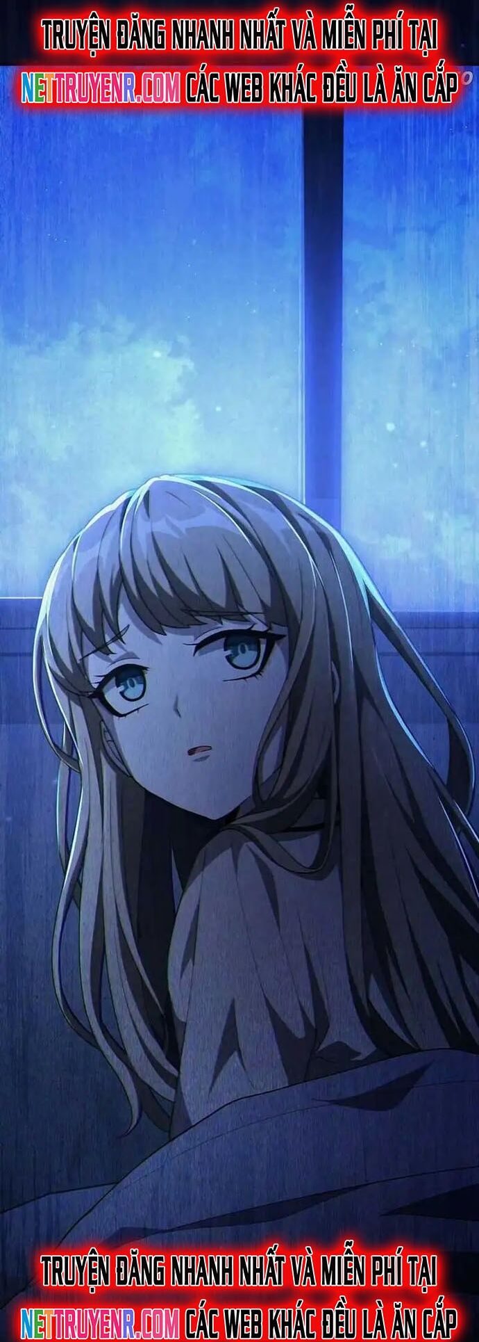 Câu Lạc Bộ Truyện Ma Chapter 36 - 148