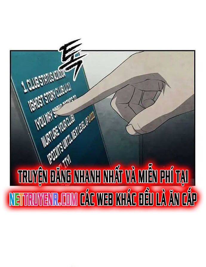 Câu Lạc Bộ Truyện Ma Chapter 36 - 20