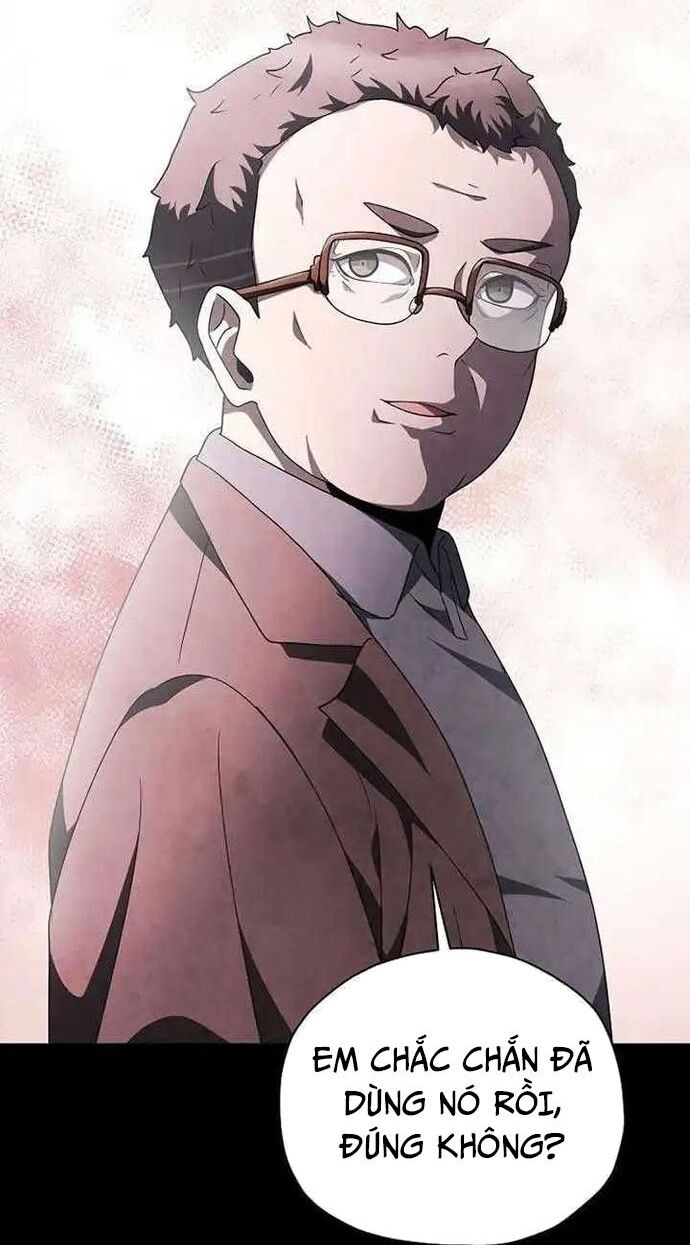 Câu Lạc Bộ Truyện Ma Chapter 36 - 3