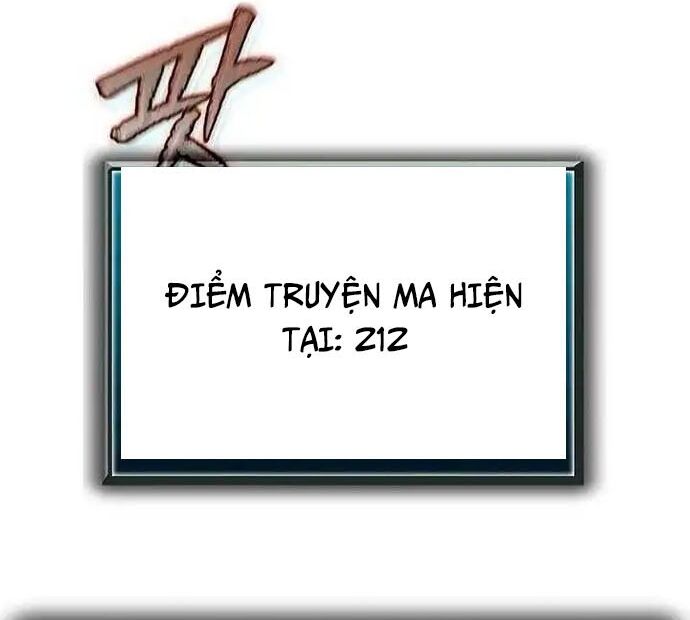 Câu Lạc Bộ Truyện Ma Chapter 36 - 21