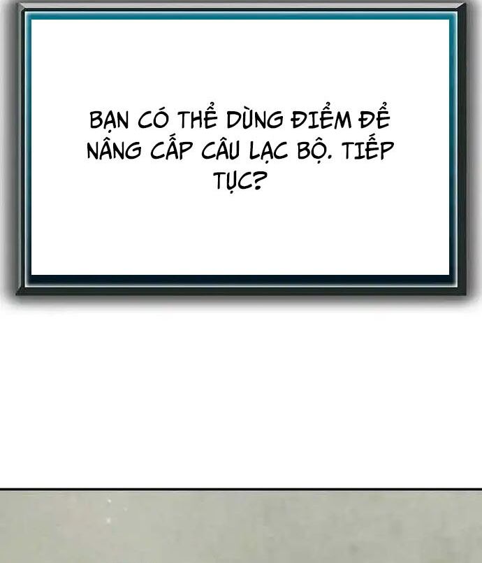 Câu Lạc Bộ Truyện Ma Chapter 36 - 22