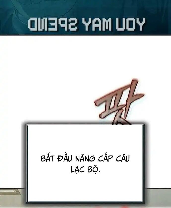 Câu Lạc Bộ Truyện Ma Chapter 36 - 24