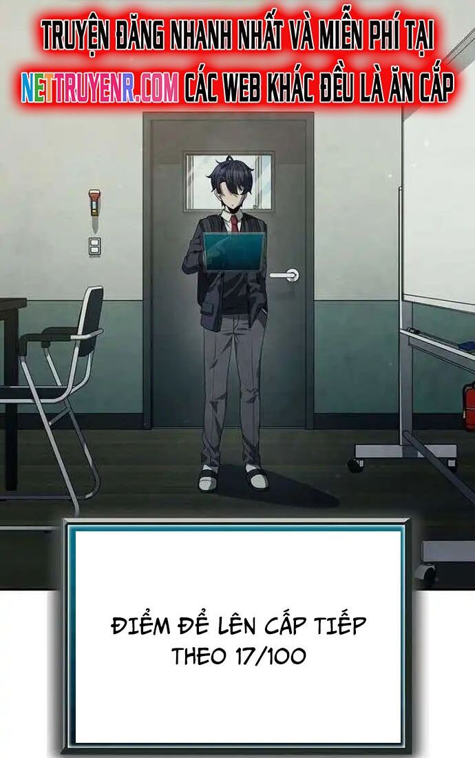 Câu Lạc Bộ Truyện Ma Chapter 36 - 25