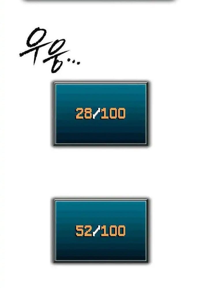 Câu Lạc Bộ Truyện Ma Chapter 36 - 26