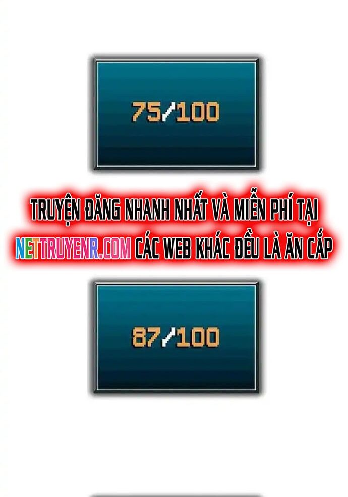 Câu Lạc Bộ Truyện Ma Chapter 36 - 27