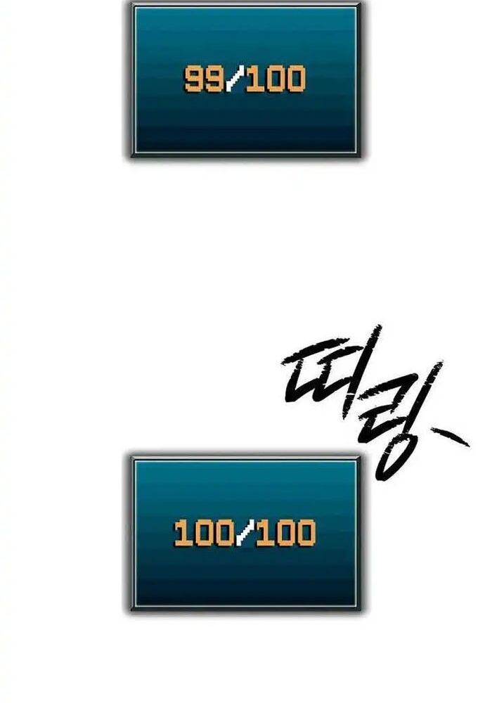 Câu Lạc Bộ Truyện Ma Chapter 36 - 28