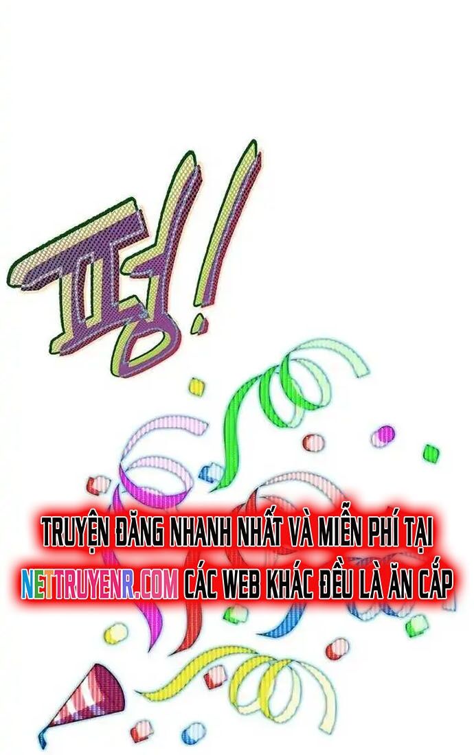 Câu Lạc Bộ Truyện Ma Chapter 36 - 29