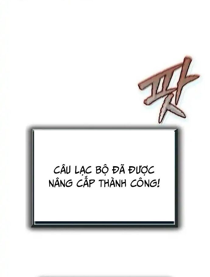 Câu Lạc Bộ Truyện Ma Chapter 36 - 30