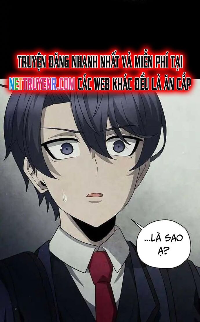 Câu Lạc Bộ Truyện Ma Chapter 36 - 4