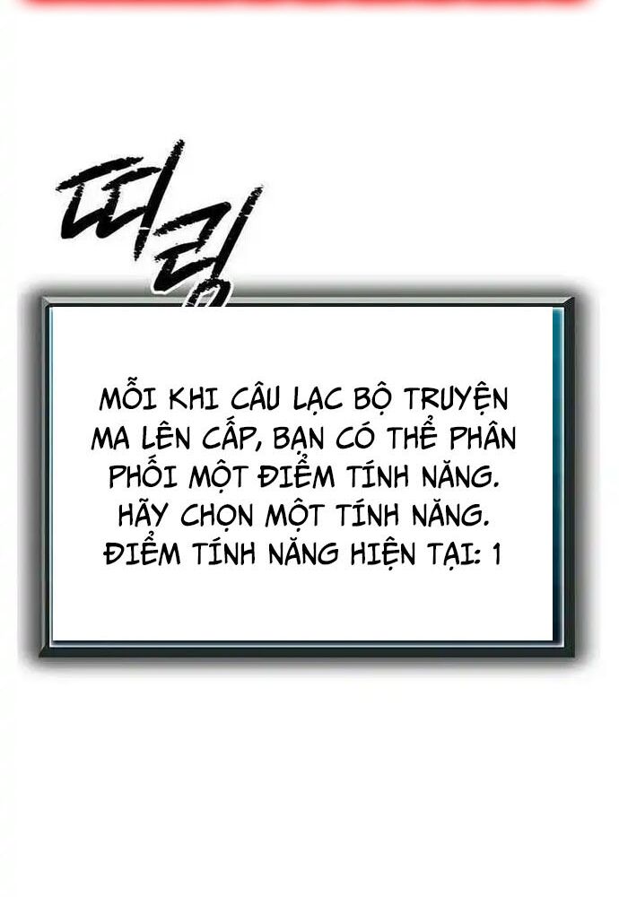 Câu Lạc Bộ Truyện Ma Chapter 36 - 32