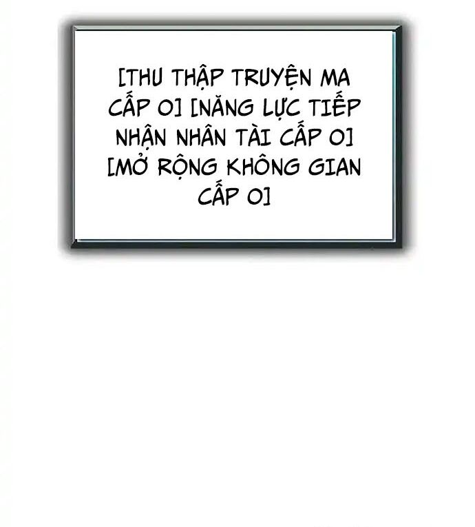 Câu Lạc Bộ Truyện Ma Chapter 36 - 33