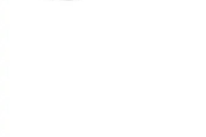 Câu Lạc Bộ Truyện Ma Chapter 36 - 35