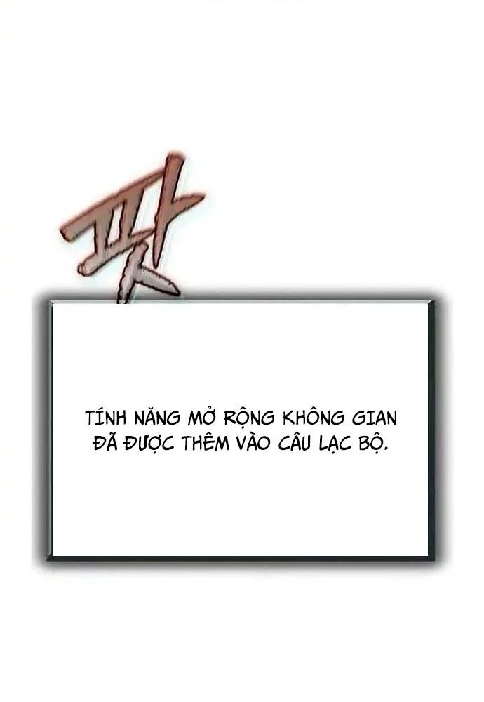 Câu Lạc Bộ Truyện Ma Chapter 36 - 37