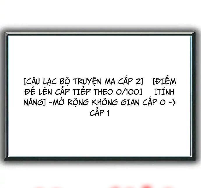 Câu Lạc Bộ Truyện Ma Chapter 36 - 38