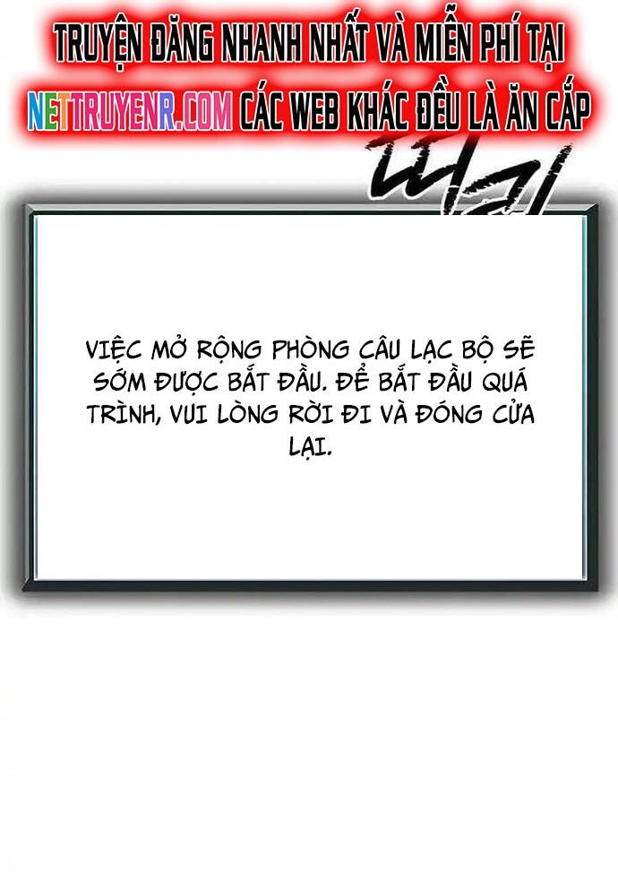 Câu Lạc Bộ Truyện Ma Chapter 36 - 39