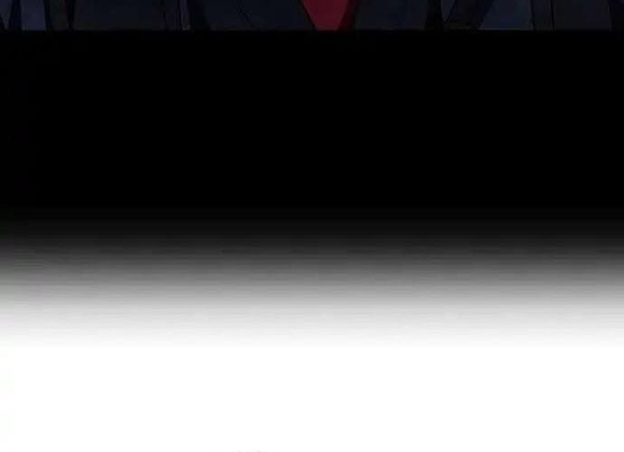 Câu Lạc Bộ Truyện Ma Chapter 36 - 5